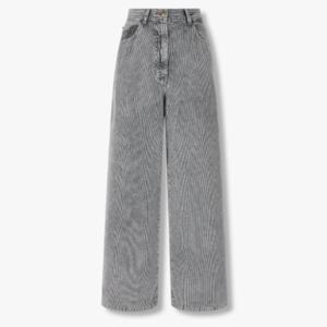 [톰보이]그레이 코듀로이 팬츠(9105431116).AN