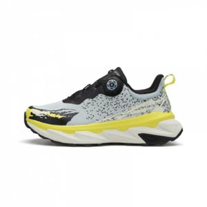 이엑스알운동화 GQK BD5AD3PIO1-LGG A_PIONEER