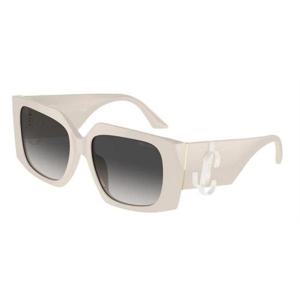 지미추 선글라스 JC5006U 50088G White