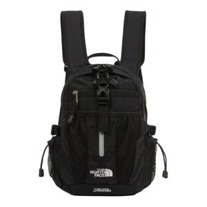 [노스페이스] 노스페이스 NM2DR57A 여성 레콘 미니 데일리 백팩 9L 가방 KR NM2DR57