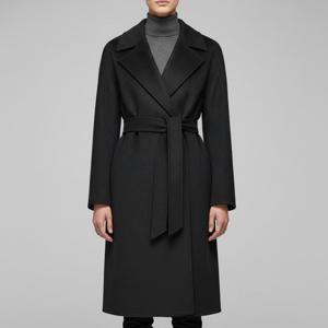 [국내배송]막스마라 스튜디오 드라벤나 울코트 DRAVENNA 013 매니아온