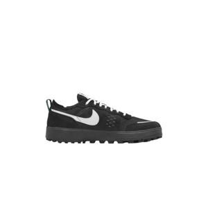 Nike나이키 시티 블랙 스타디움 그린 FZ3863-006