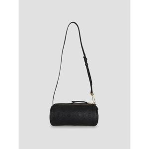 토리버치 숄더백 175558 001 BLACK