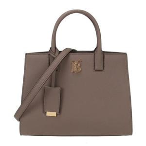 [버버리] 미니 프란시스 백 / 8058437 1