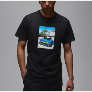 나이키 조던 M 티셔츠 B5 HJ2401 010