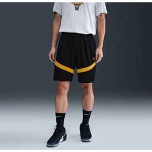 나이키 DF 아이콘 반바지 B5 DV9525 017