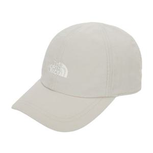 [노스페이스] 노스페이스 NE3CR50E 남여공용 티엔에프 라이트 볼캡 모자 KR NE3CR50