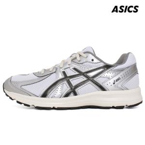 아식스 조그 100S 운동화 러닝화 (1201A967-100)