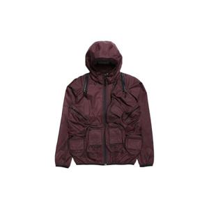 Nike나이키 x 드레이크 녹타 NRG LR 트랙 자켓 다크 와인  DR2618 646 DR2618-646