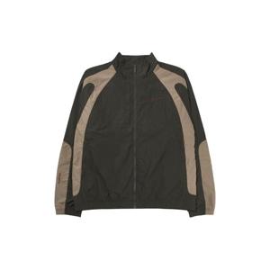 Nike나이키 x 드레이크 녹타 나일론 트랙 자켓 카키  FN7667 325 FN7667-325