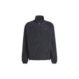 Adidas아디다스 아디컬러 2000s 우븐 트랙탑 블랙   KR 사이즈 JC6221