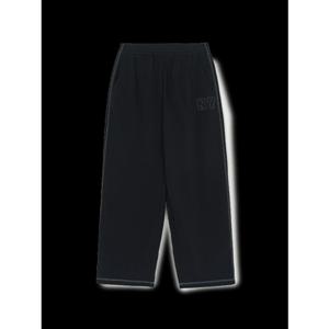 [엠엘비] 베이직 빈티지 스티치 쿠퍼스 와이드 팬츠(3APTB1561) 3APTB1561