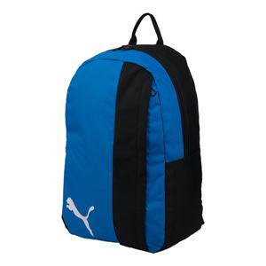 [푸마]PUMA 푸백팩 PUMA 푸 팀골 23 백팩(07685402) ZQ 076854 0