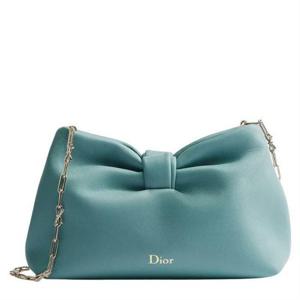 (명품) 디올 Dior Bow 스몰 백 M0715OUQ