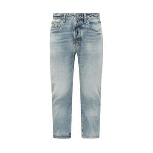 디스퀘어드2 데님 팬츠 S74LB1875S30839 470 BLUE