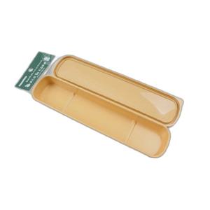 옥수수 수저케이스 대 수저통 유아용품 식기