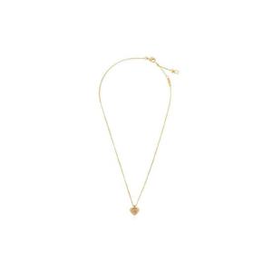 코치 체인 링크 목걸이 37557559GLD 710 TP970853783