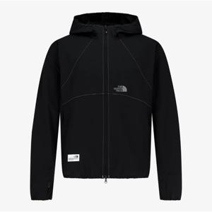 노스페이스 화이트라벨 볼트런 자켓 NJ3BR55J NJ3BR55K