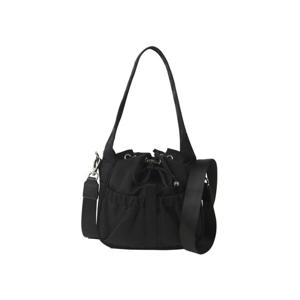 [엔비에이]엔비에이 여성 [NYK] 2WAY 버킷백 N265AB057P