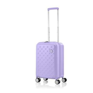 아메리칸투어리스터 MG01 PAXTRA 기내용 캐리어 55/20 TSA LILAC UH192001 전국 매장 AS  접수 가능