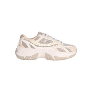 휠라 공용 웨이비 맥스 v2 운동화 FS261OD03X007-260