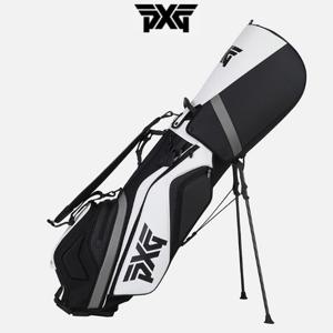 PXG 8.5 하이브리드 스탠드백 골프백 HYBRID STAND BAG