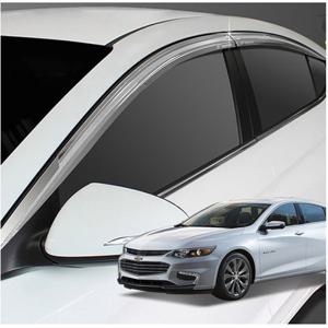 경동D208크롬썬바이저(올뉴말리부)