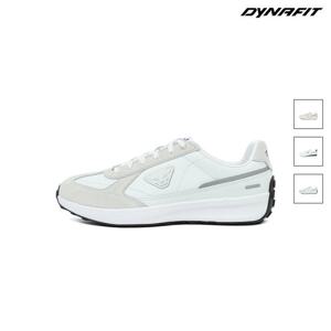 [다이나핏] (택가 149,000원) 오프화이트 언리밋 다운힐 YUS24N06W3