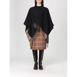 버버리 코트 8077897 Black