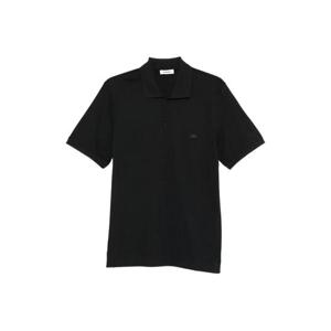 산드로 스터드 폴로 셔츠 SHPTS01768