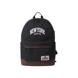 [엔비에이]남녀공용 엔비에이 [NBA] 시티 시리즈 베이직 백팩 N265AB013P