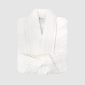 송월 프리미엄 호텔 가운