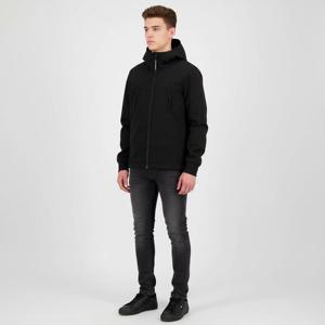 CP컴퍼니 CP COMPANY KIDS 후드 바람막이 점퍼 CUS002 L4A01 60100 (성인착용가능)