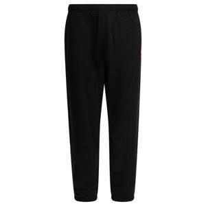 캐나다구스 남성 블랙 조거 팬츠 ROVE JOGGER1287M9061