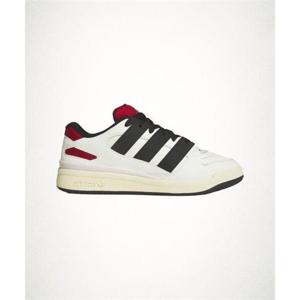 아디다스 ADIDAS 포럼 2000 - 화이트블랙레드 JI3277 1535411