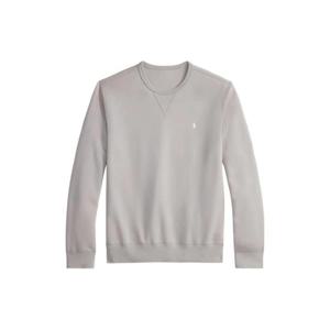 폴로 랄프로렌 긴소매 스웨트셔츠 710961139008