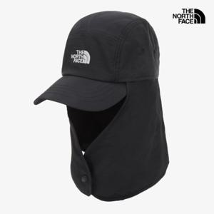 노스페이스 티엔에프 라이트 쉴드 캡 NE3CR66A