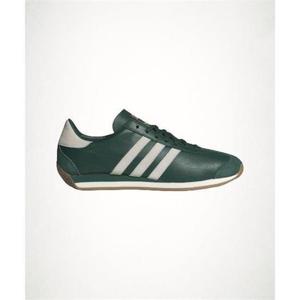 아디다스 ADIDAS 컨트리 OG - 그린 IH7514 1533940