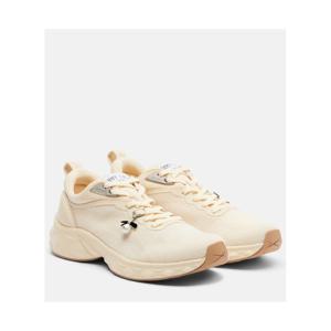 지미추 Diamond Run 스니커즈 P01125558