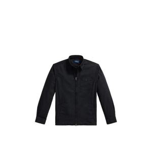 폴로 랄프로렌 지퍼 포켓 셔츠 재킷 710B15078