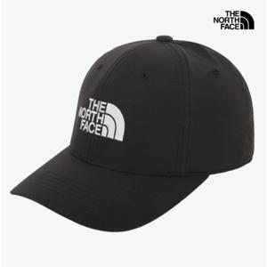 노스페이스 라이트 핏 스트레치 캡 NE3CS10A