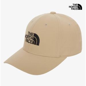 노스페이스 라이트 핏 스트레치 캡 NE3CS10B
