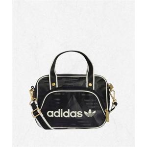 아디다스 ADIDAS 에어라이너 스몰 백 KE2316 2541389