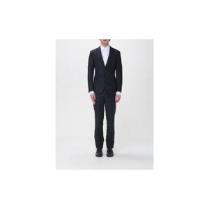 조르지오아르마니 남성 수트 GM000605TE10061 TP642280245