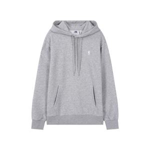 [엔비에이]스몰로고 후드 티셔츠 559HT162N