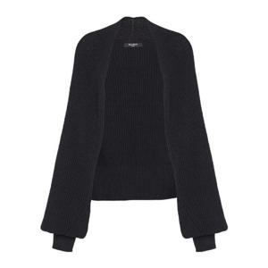 26SS Balmain 여성 자켓 GF1KL275KJ390PA TP572014187