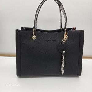 elegance HC39 세미토트백 BRFH010