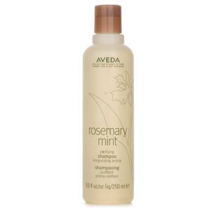 아베다 로즈마리 민트 퓨리파잉 샴푸 250ml