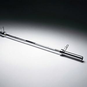 이고진 바벨 역기봉 중량봉 베어링바 1500 50mm 역도 벤치프레스