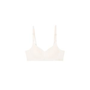 [무냐무냐]스킨텐셀모달브라2(2nd) (70AA-90AA) [MFIBCFFF03]